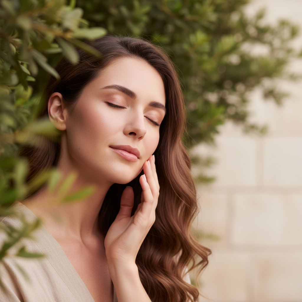 What are signs you need skin barrier repair?