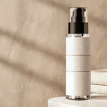 Noélune Peptide Serum 100ml – At-Home Anti-Aging Skin Booster - Noélune