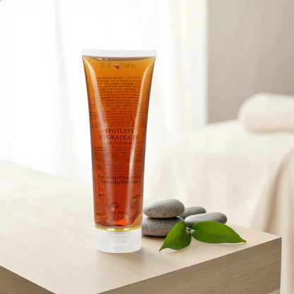 Noélune Professional Conductive Gel 300ml – Skin Rejuvenation, Lift & Body Use - Noélune